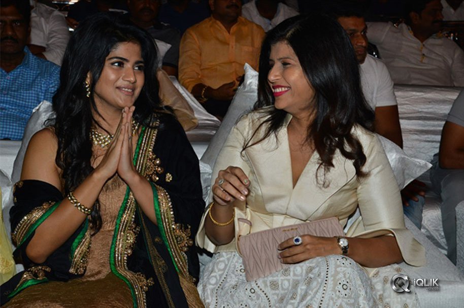 Chal-Mohan-Ranga-Pre-Release-Function-Photos